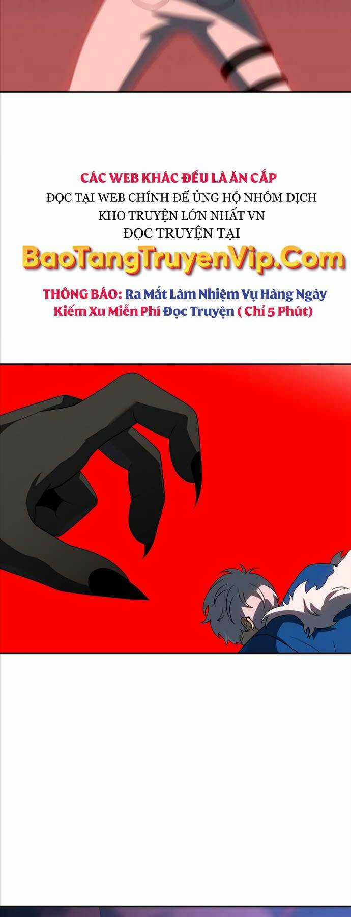 Ta Từng Là Tháp Vương Chapter 46 trang 72