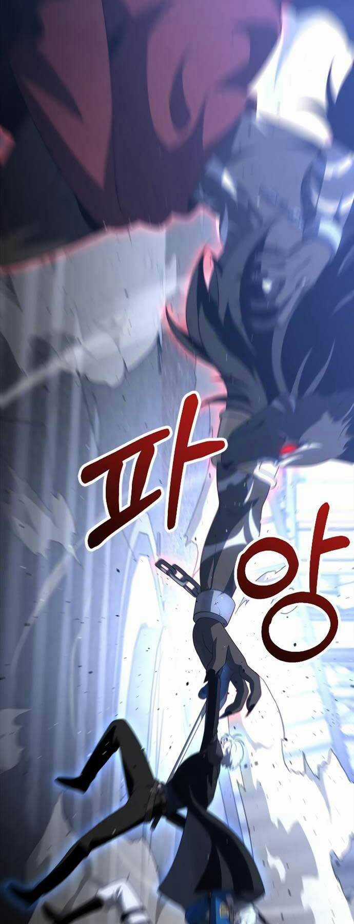 Ta Từng Là Tháp Vương Chapter 46 trang 73