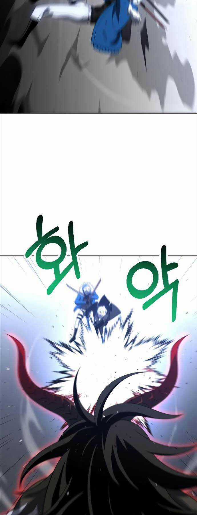 Ta Từng Là Tháp Vương Chapter 46 trang 74