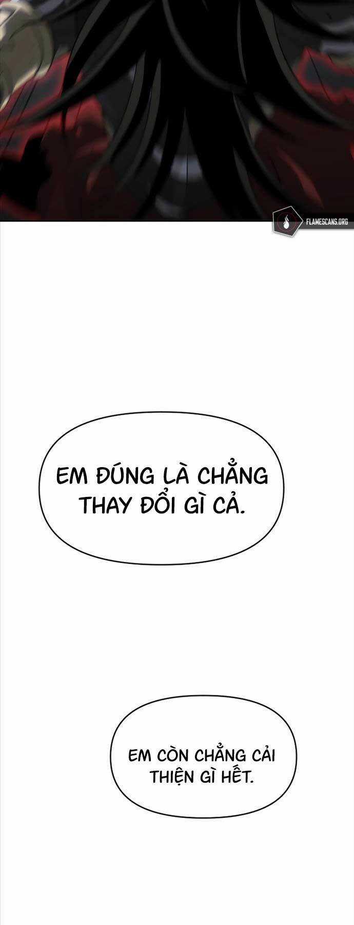 Ta Từng Là Tháp Vương Chapter 46 trang 75