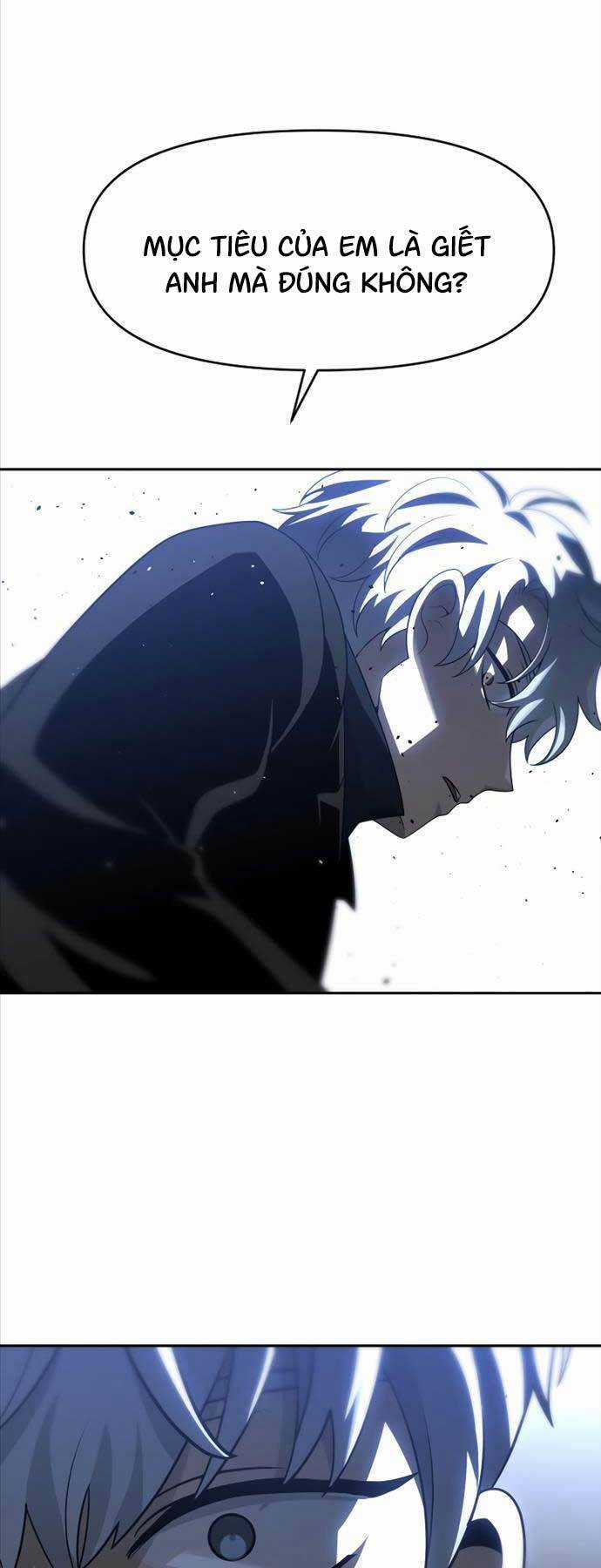 Ta Từng Là Tháp Vương Chapter 46 trang 76