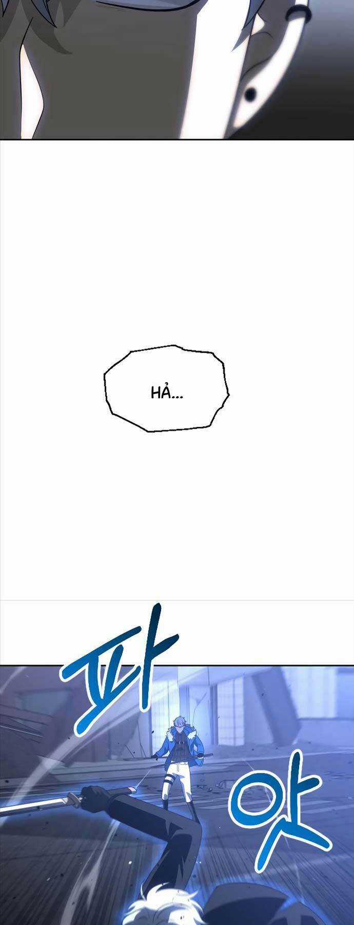 Ta Từng Là Tháp Vương Chapter 46 trang 77