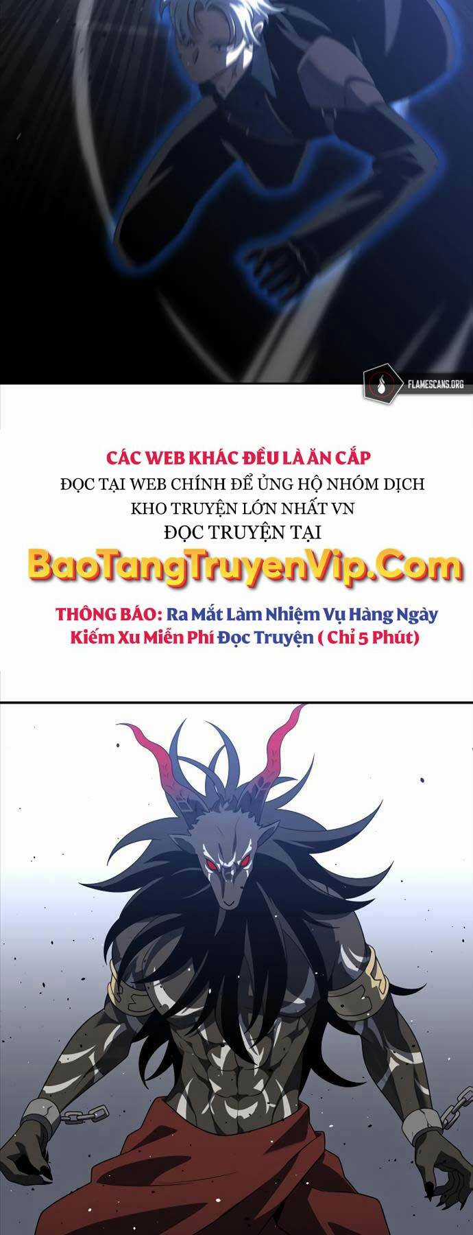 Ta Từng Là Tháp Vương Chapter 46 trang 78