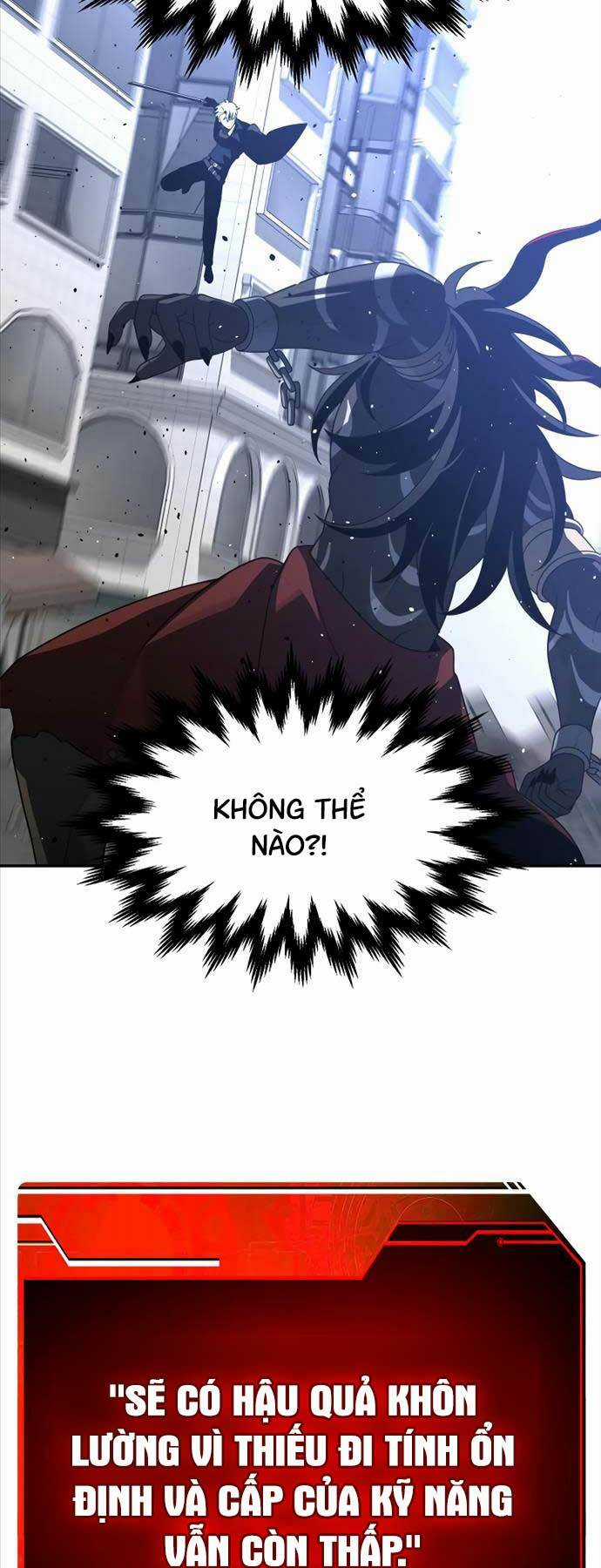 Ta Từng Là Tháp Vương Chapter 46 trang 80