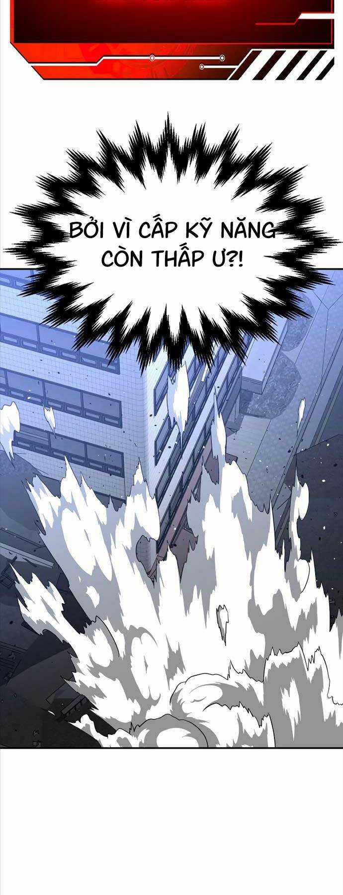 Ta Từng Là Tháp Vương Chapter 46 trang 81