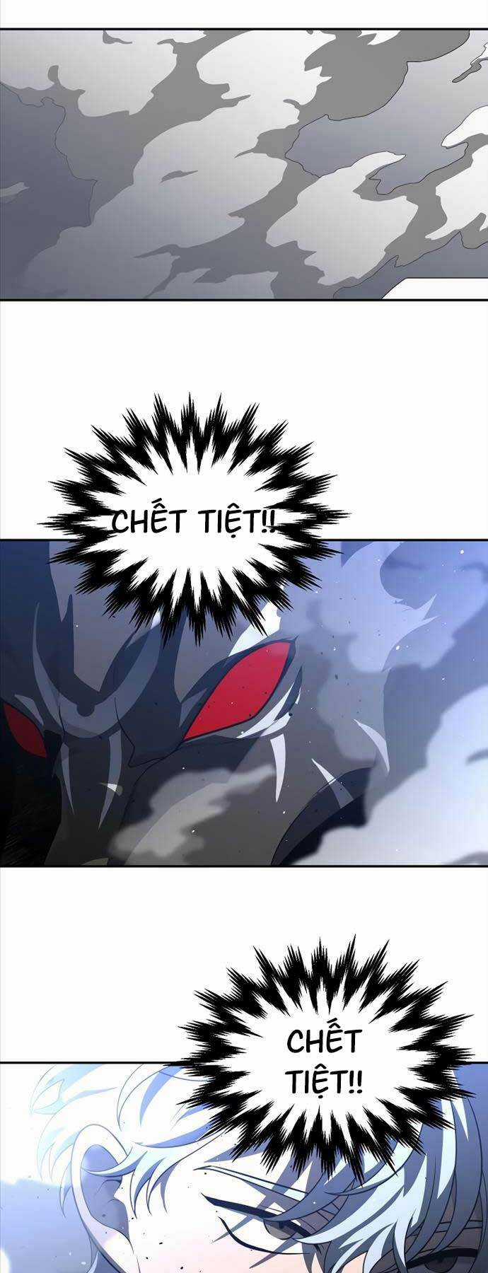 Ta Từng Là Tháp Vương Chapter 46 trang 82