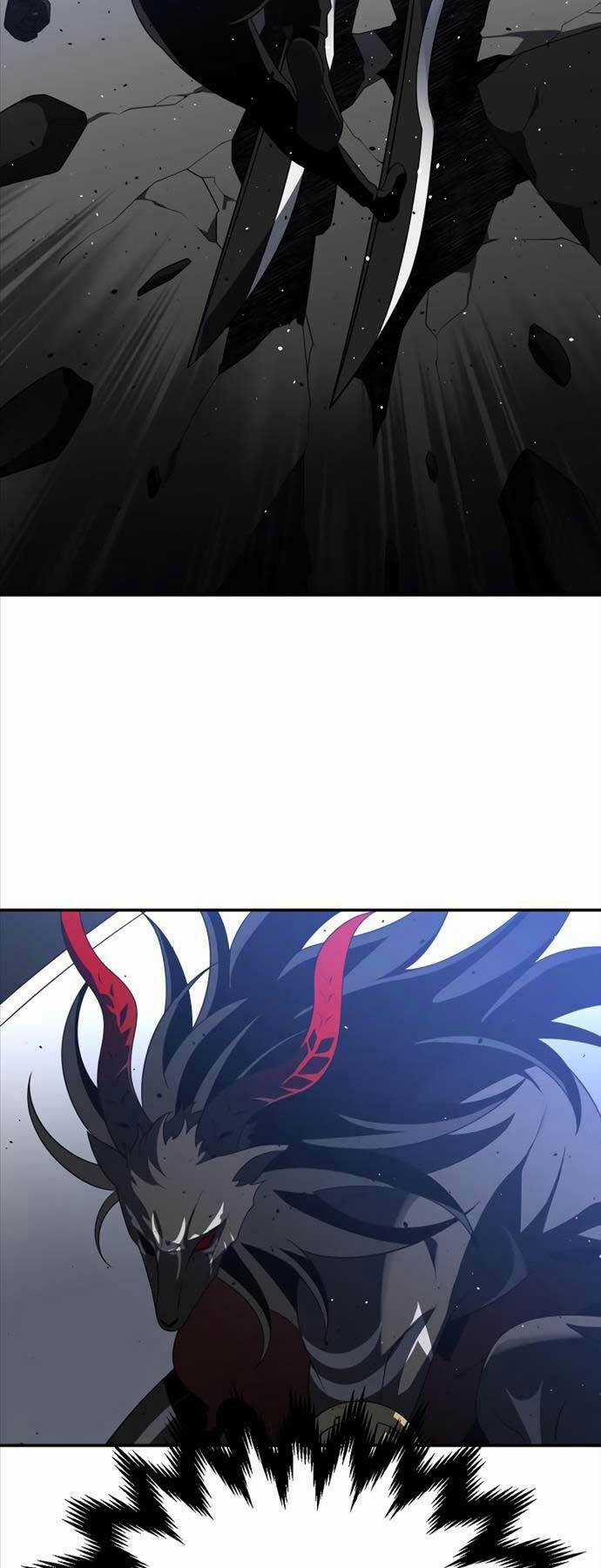 Ta Từng Là Tháp Vương Chapter 46 trang 85