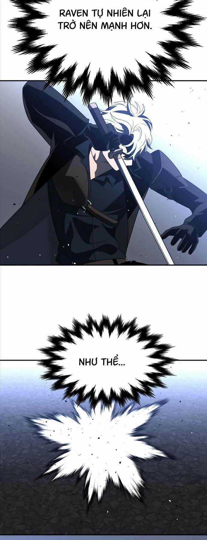 Ta Từng Là Tháp Vương Chapter 46 trang 86