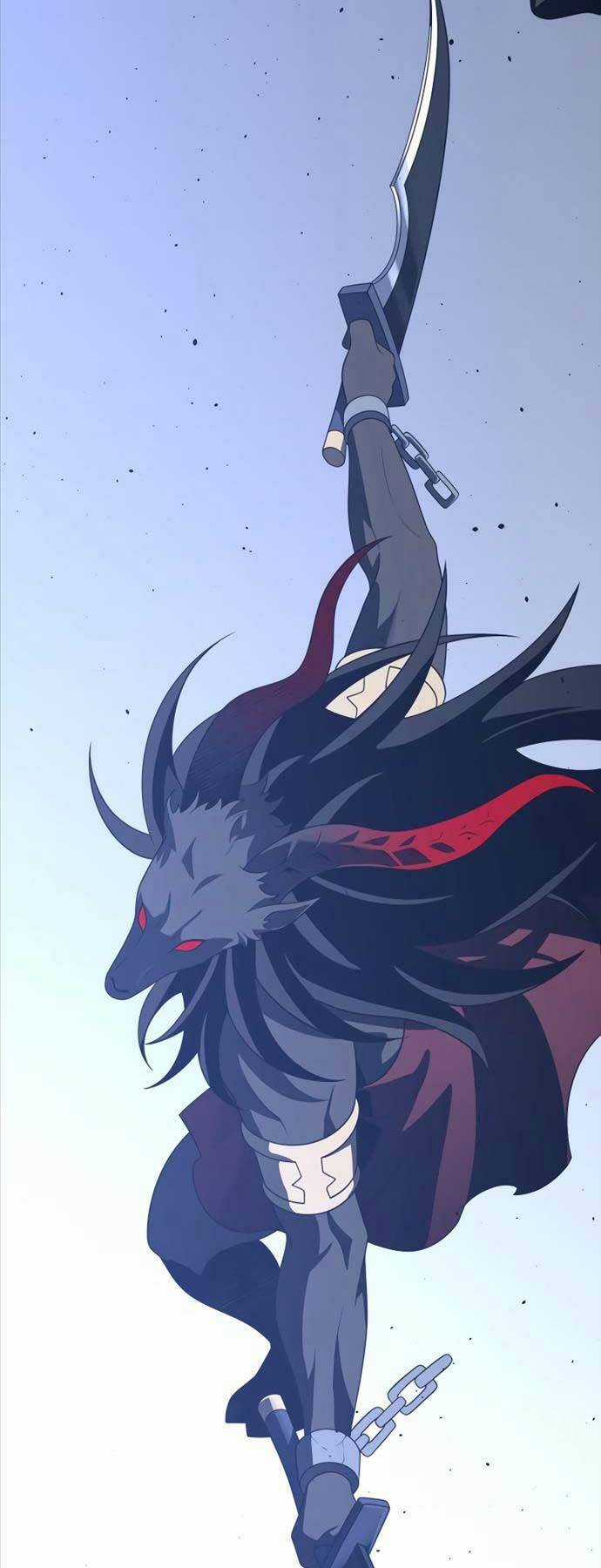 Ta Từng Là Tháp Vương Chapter 46 trang 88