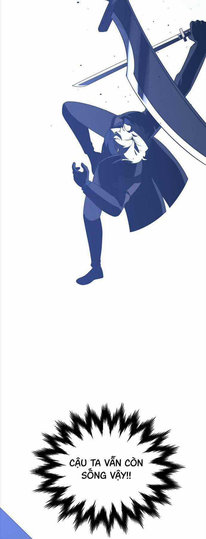 Ta Từng Là Tháp Vương Chapter 46 trang 89