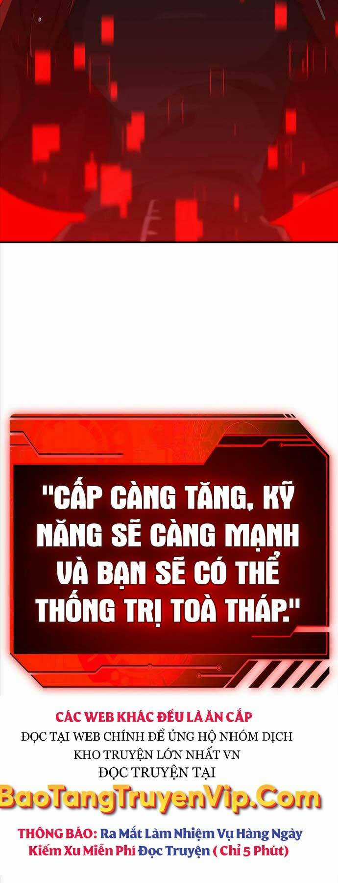 Ta Từng Là Tháp Vương Chapter 46 trang 9