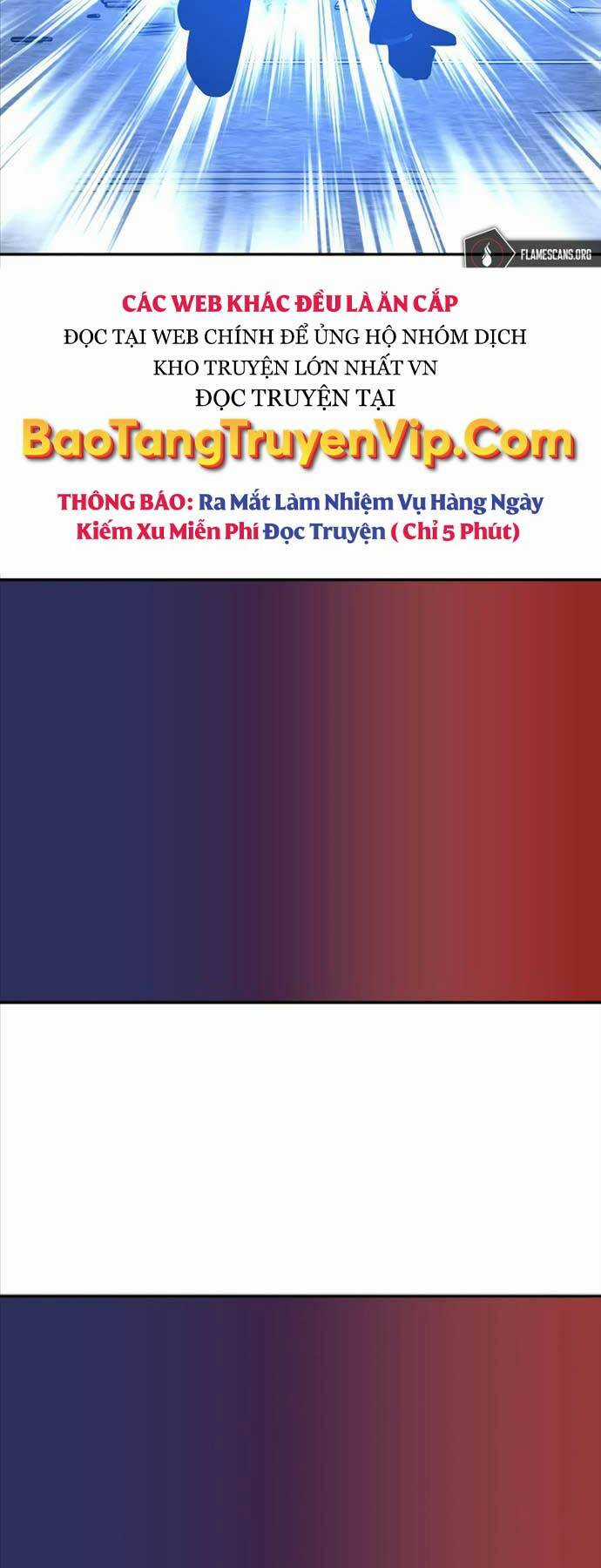 Ta Từng Là Tháp Vương Chapter 46 trang 92