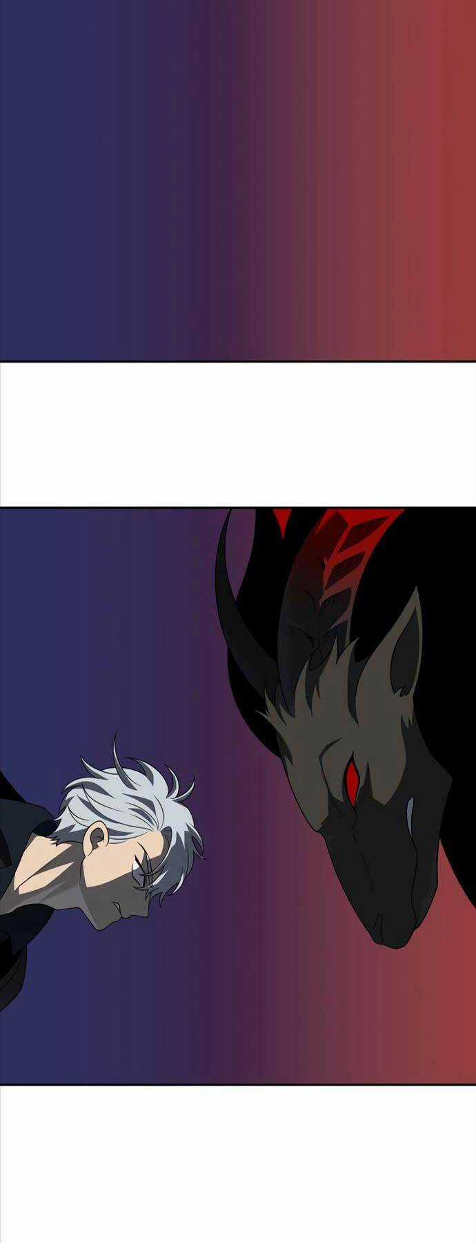 Ta Từng Là Tháp Vương Chapter 46 trang 93