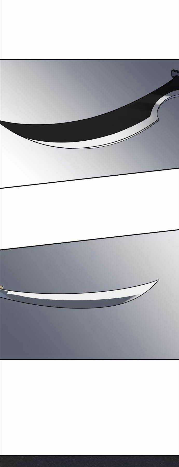 Ta Từng Là Tháp Vương Chapter 46 trang 94