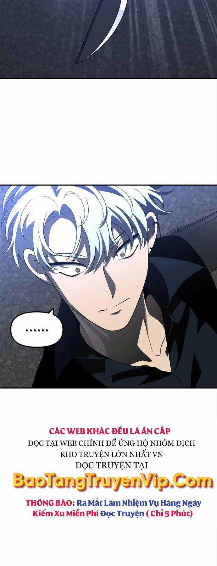 Ta Từng Là Tháp Vương Chapter 46 trang 96