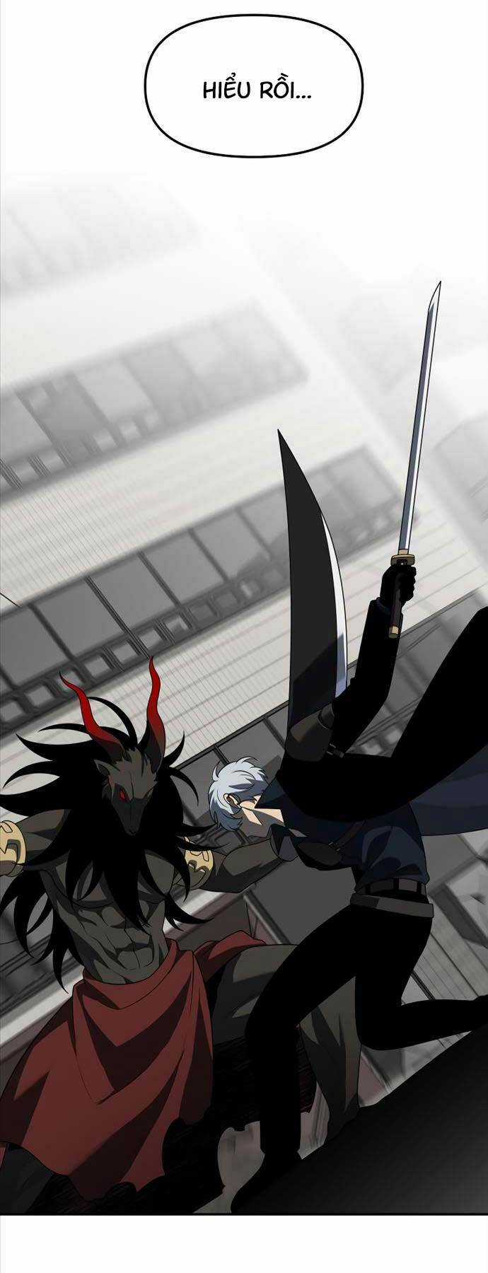 Ta Từng Là Tháp Vương Chapter 46 trang 97