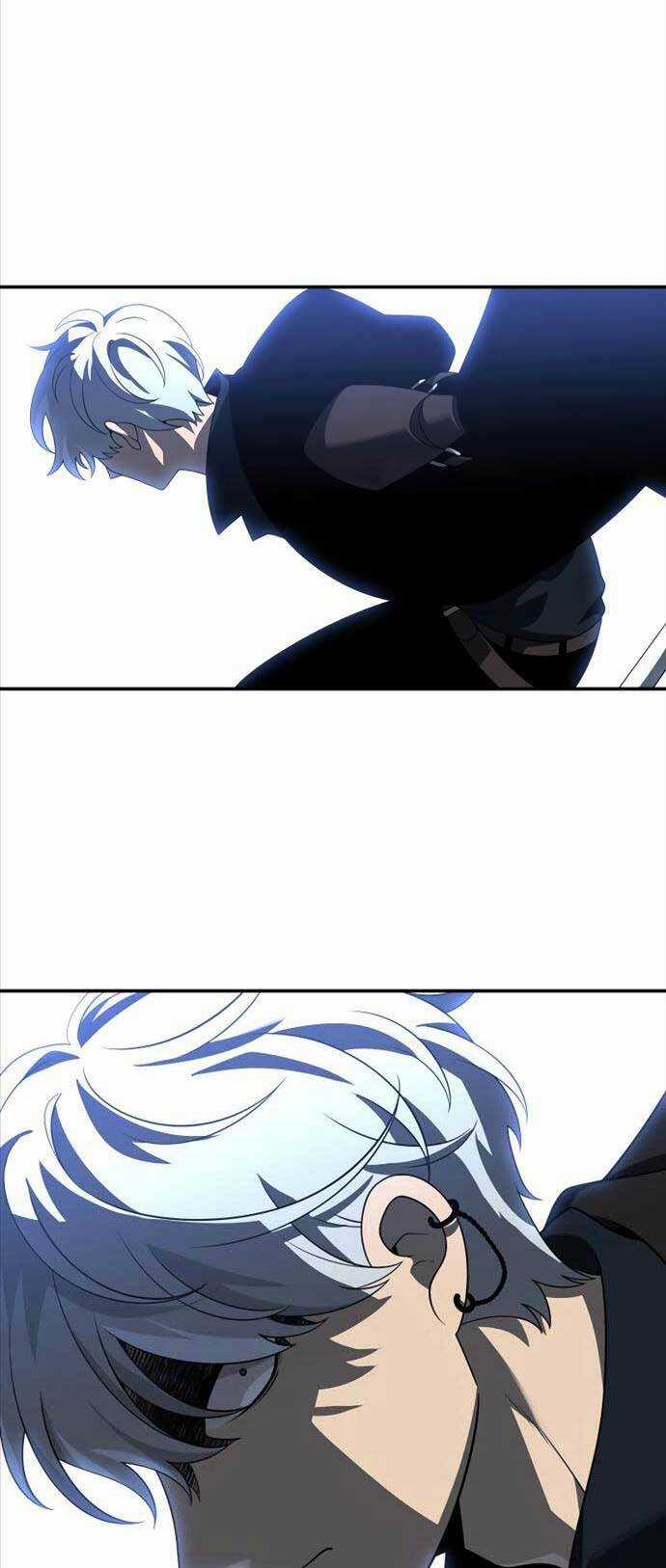 Ta Từng Là Tháp Vương Chapter 46 trang 98