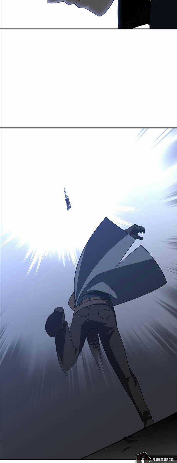 Ta Từng Là Tháp Vương Chapter 46 trang 99