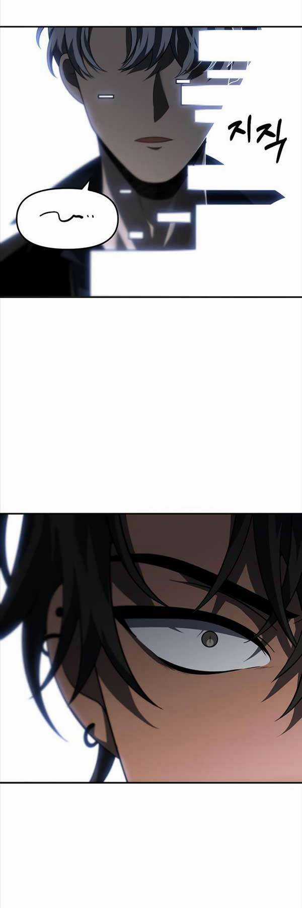 Ta Từng Là Tháp Vương Chapter 47 trang 10