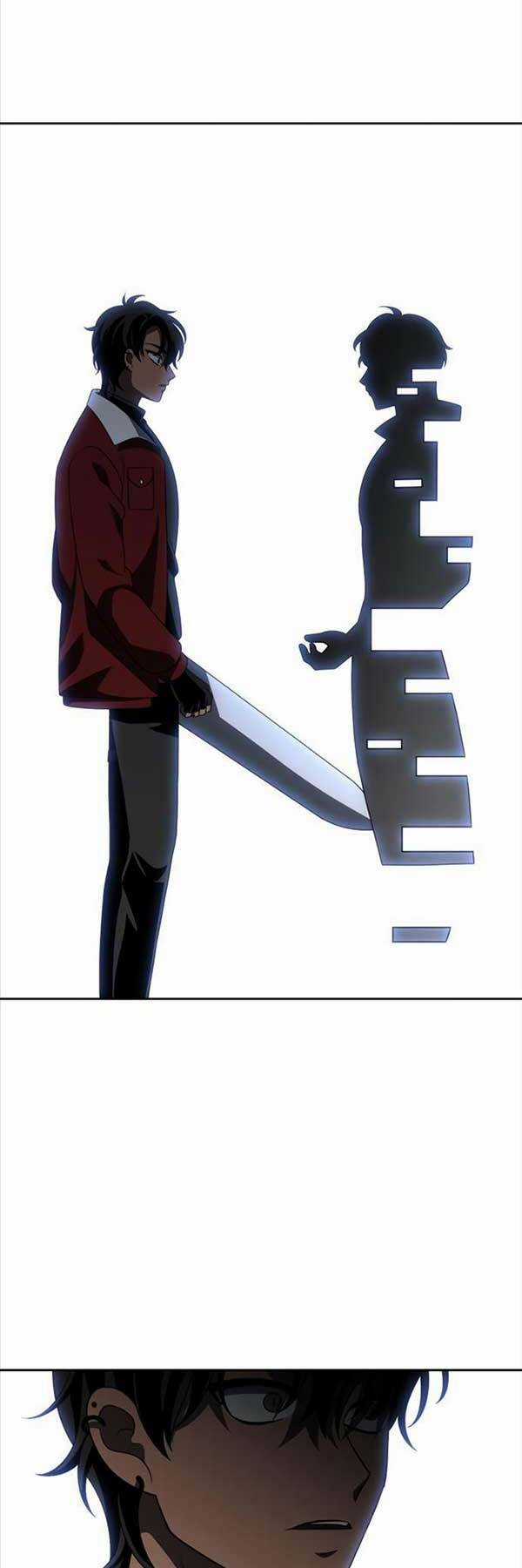 Ta Từng Là Tháp Vương Chapter 47 trang 11