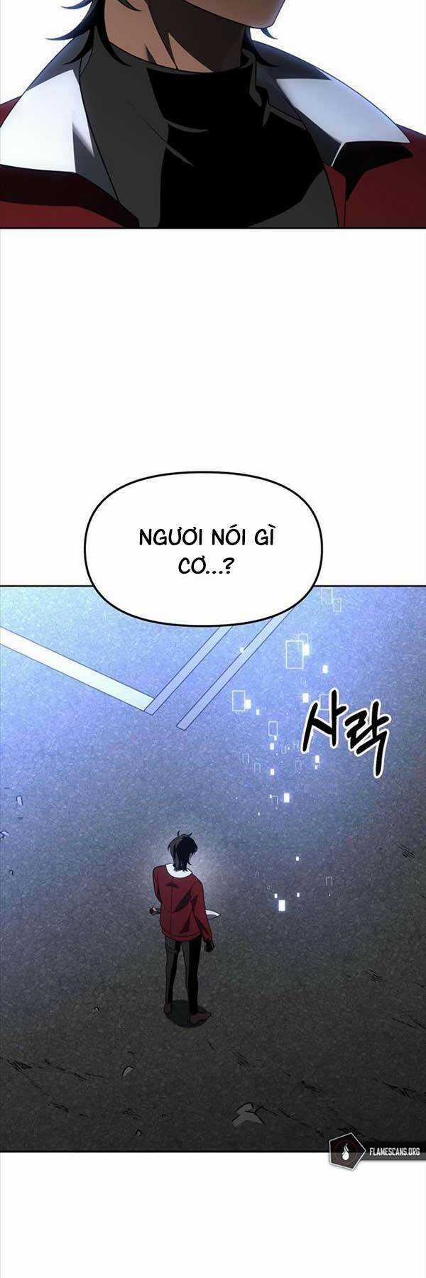 Ta Từng Là Tháp Vương Chapter 47 trang 12