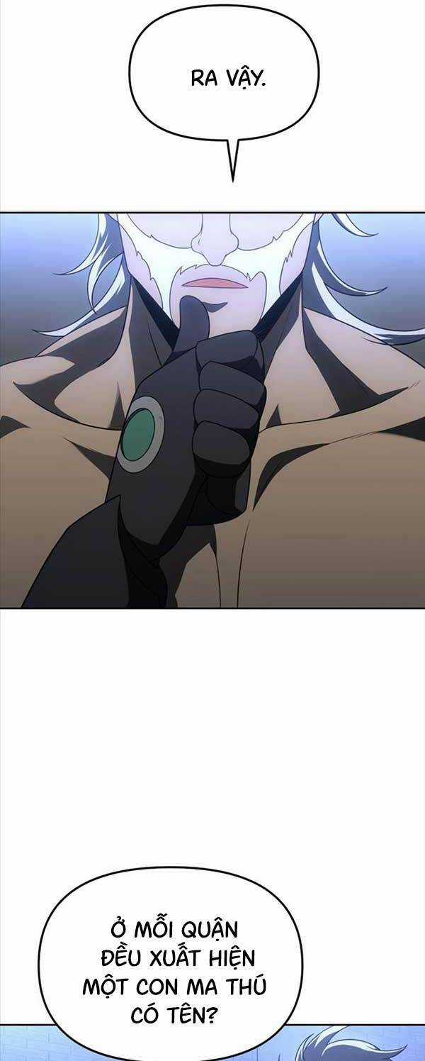 Ta Từng Là Tháp Vương Chapter 47 trang 14