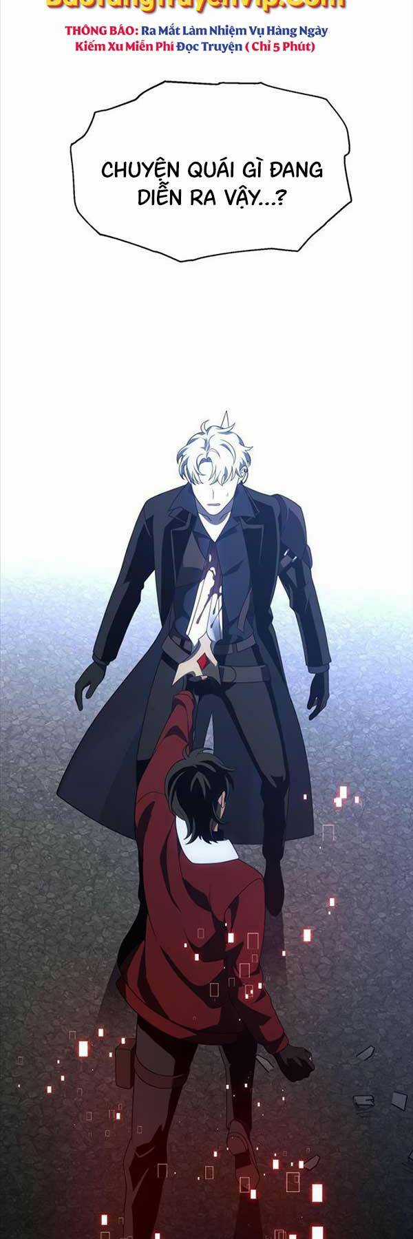 Ta Từng Là Tháp Vương Chapter 47 trang 2