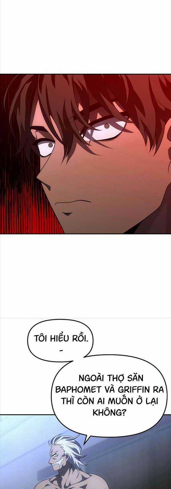 Ta Từng Là Tháp Vương Chapter 47 trang 27