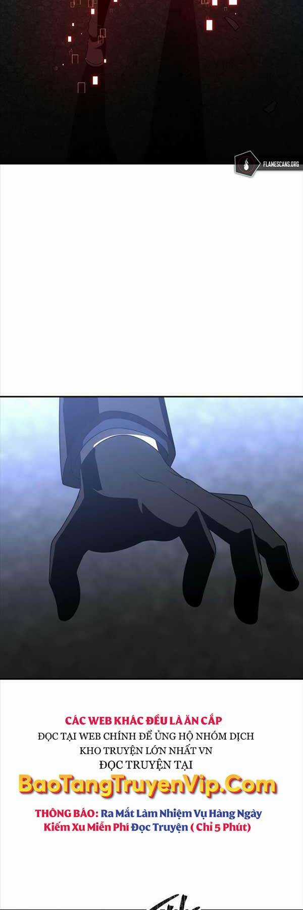 Ta Từng Là Tháp Vương Chapter 47 trang 3