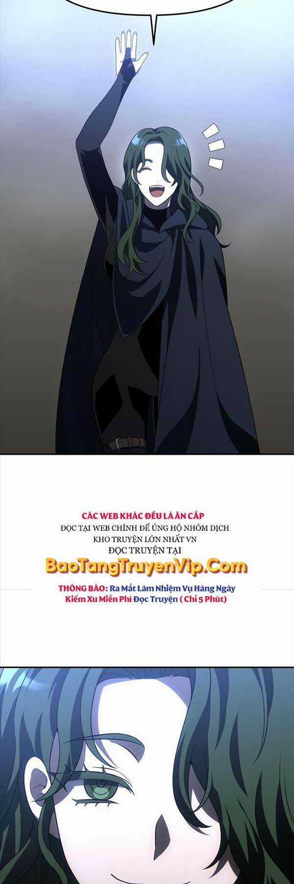 Ta Từng Là Tháp Vương Chapter 47 trang 32