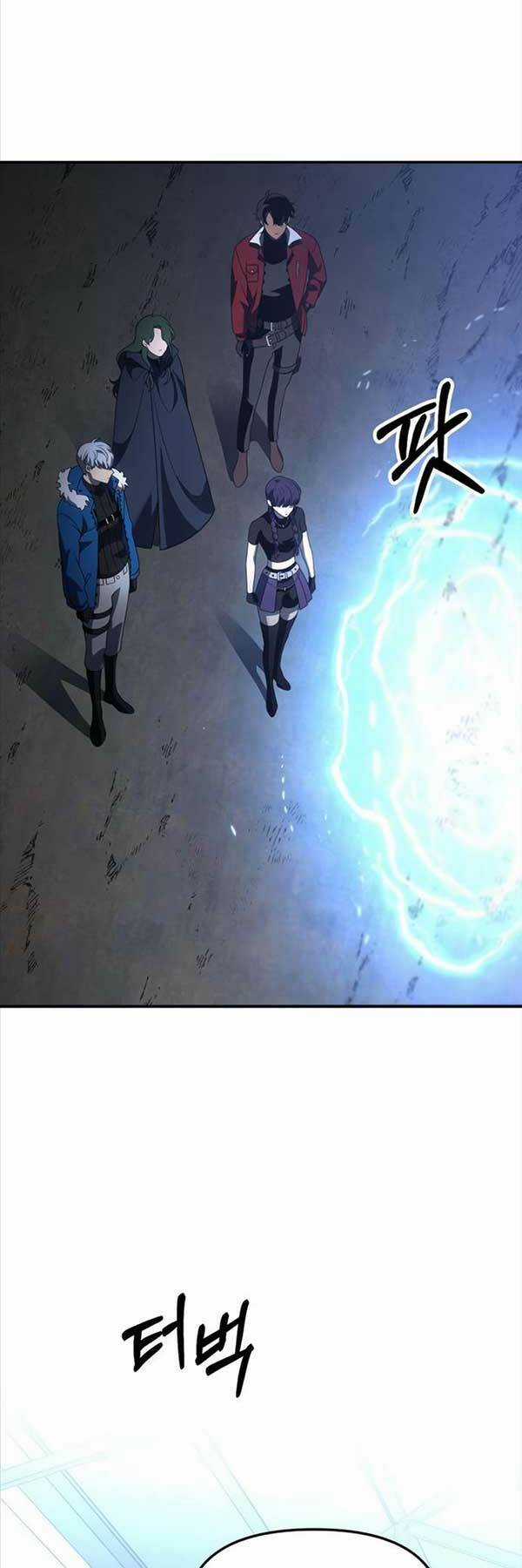 Ta Từng Là Tháp Vương Chapter 47 trang 39