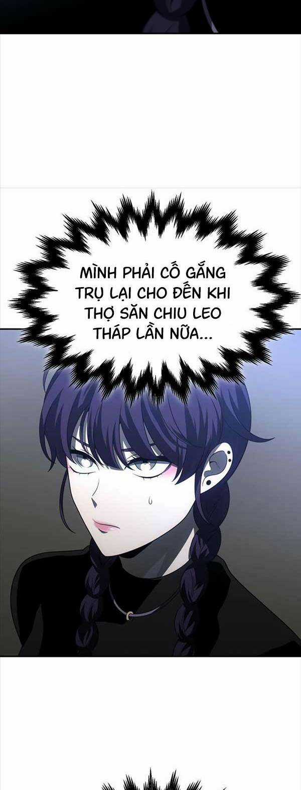 Ta Từng Là Tháp Vương Chapter 47 trang 42