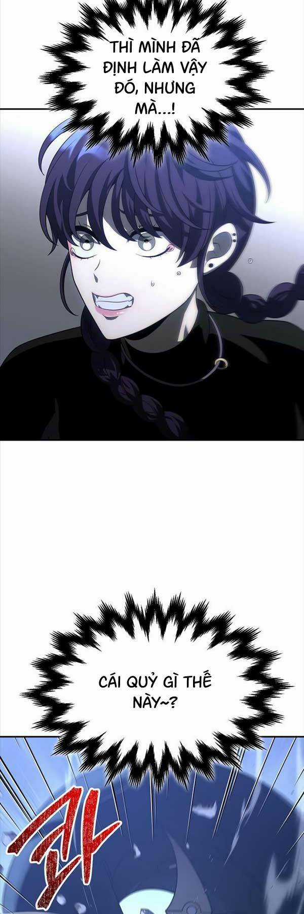 Ta Từng Là Tháp Vương Chapter 47 trang 43