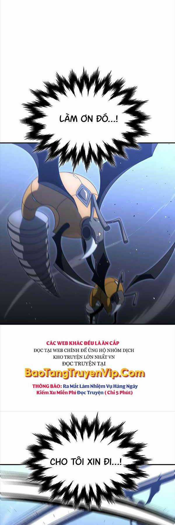 Ta Từng Là Tháp Vương Chapter 47 trang 46