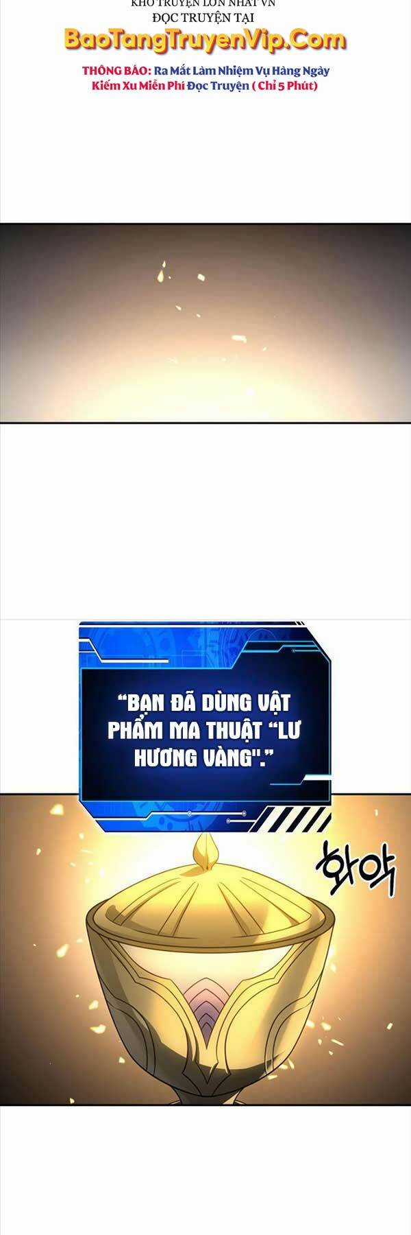 Ta Từng Là Tháp Vương Chapter 47 trang 51