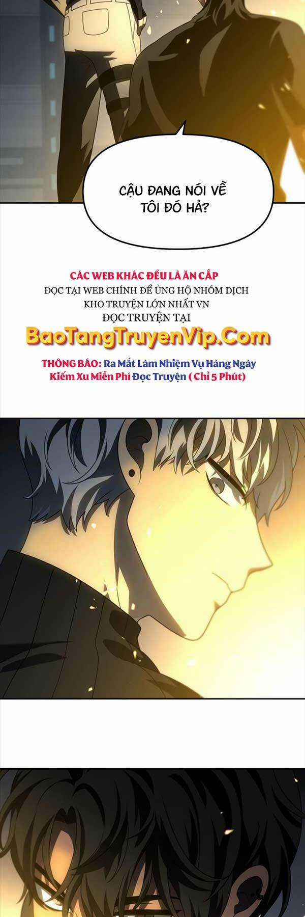 Ta Từng Là Tháp Vương Chapter 47 trang 55