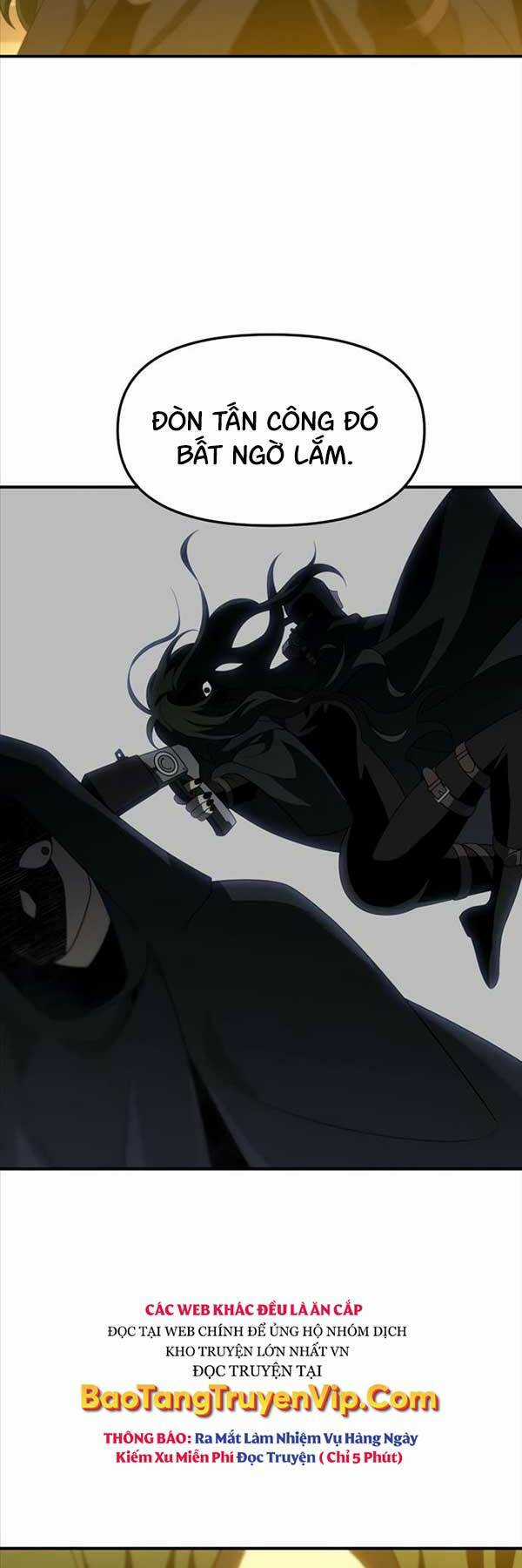 Ta Từng Là Tháp Vương Chapter 47 trang 62