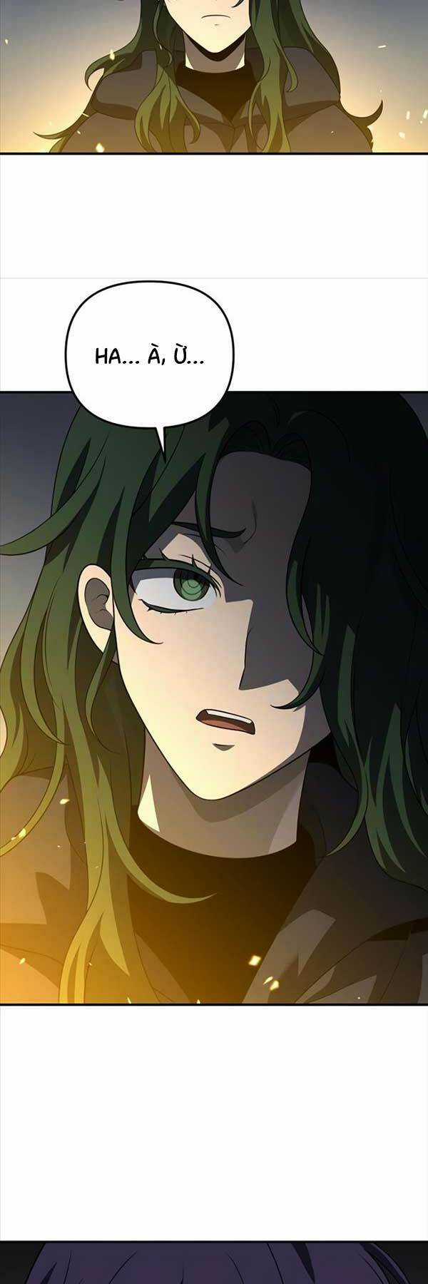 Ta Từng Là Tháp Vương Chapter 47 trang 66