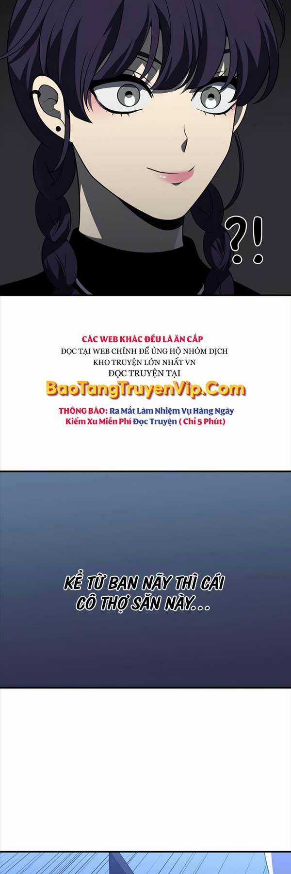 Ta Từng Là Tháp Vương Chapter 47 trang 67