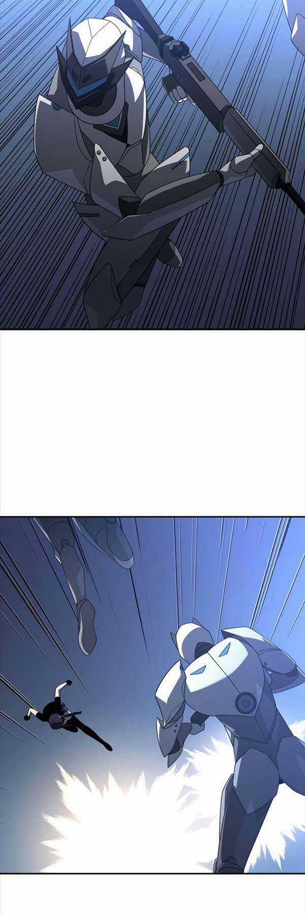 Ta Từng Là Tháp Vương Chapter 47 trang 68