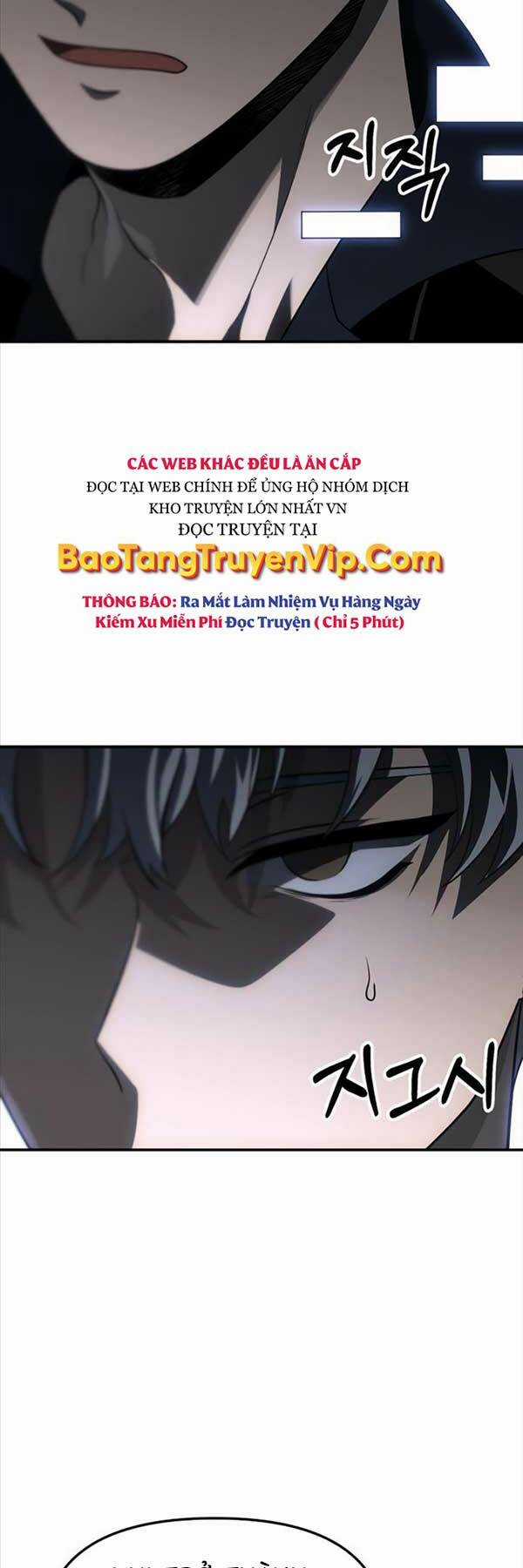 Ta Từng Là Tháp Vương Chapter 47 trang 7