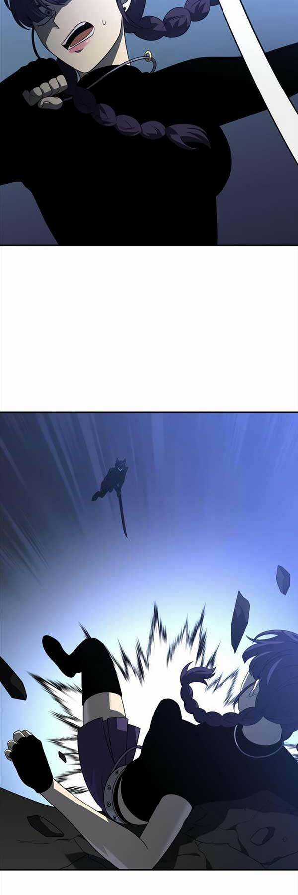 Ta Từng Là Tháp Vương Chapter 47 trang 70