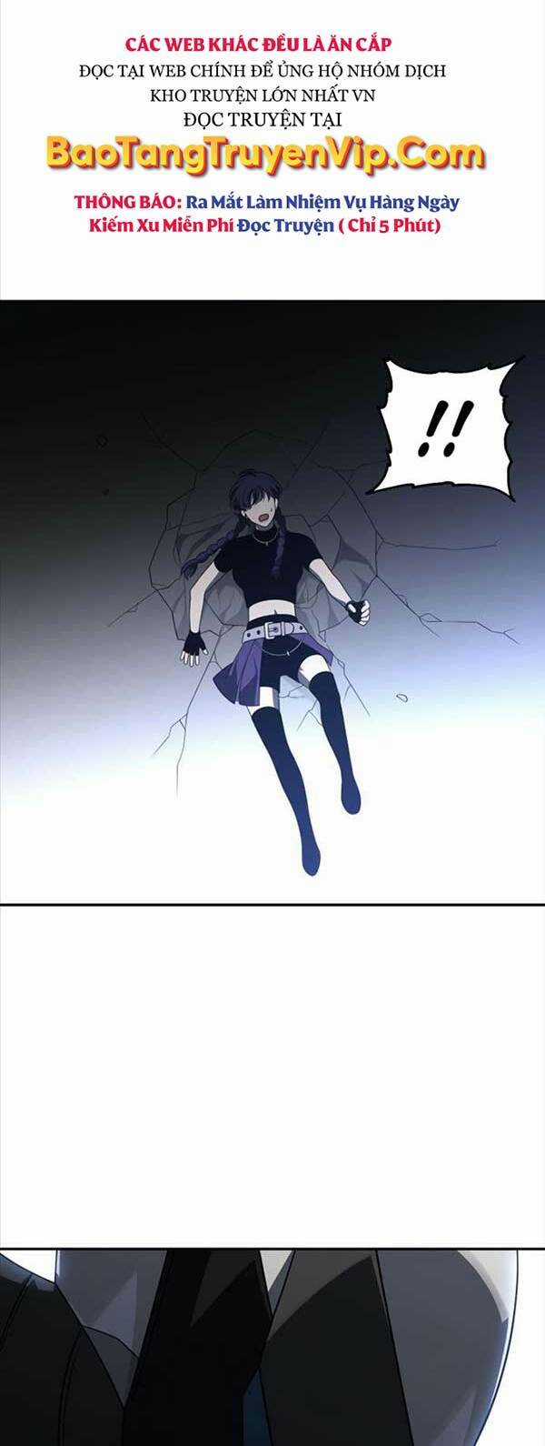 Ta Từng Là Tháp Vương Chapter 47 trang 71