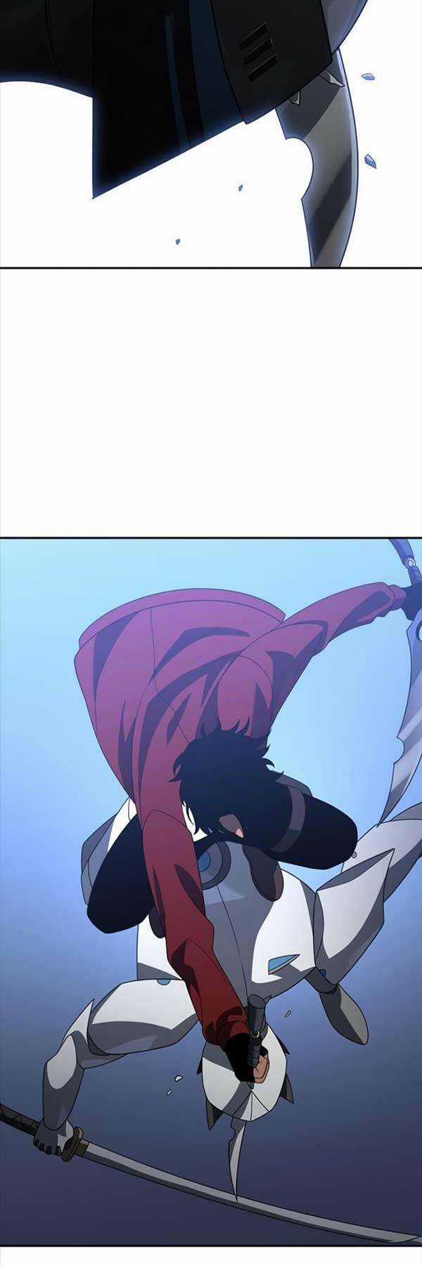 Ta Từng Là Tháp Vương Chapter 47 trang 72