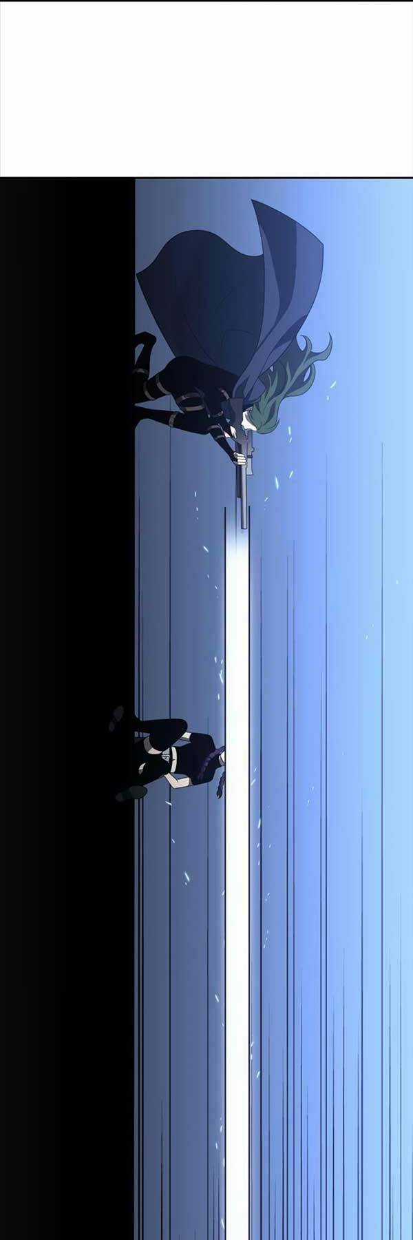 Ta Từng Là Tháp Vương Chapter 47 trang 74