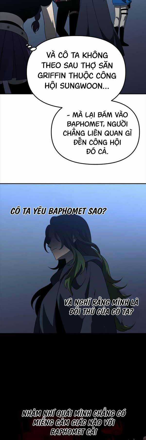 Ta Từng Là Tháp Vương Chapter 47 trang 78