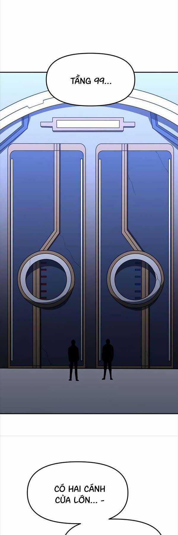 Ta Từng Là Tháp Vương Chapter 47 trang 80