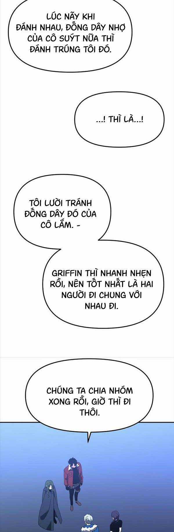 Ta Từng Là Tháp Vương Chapter 47 trang 85
