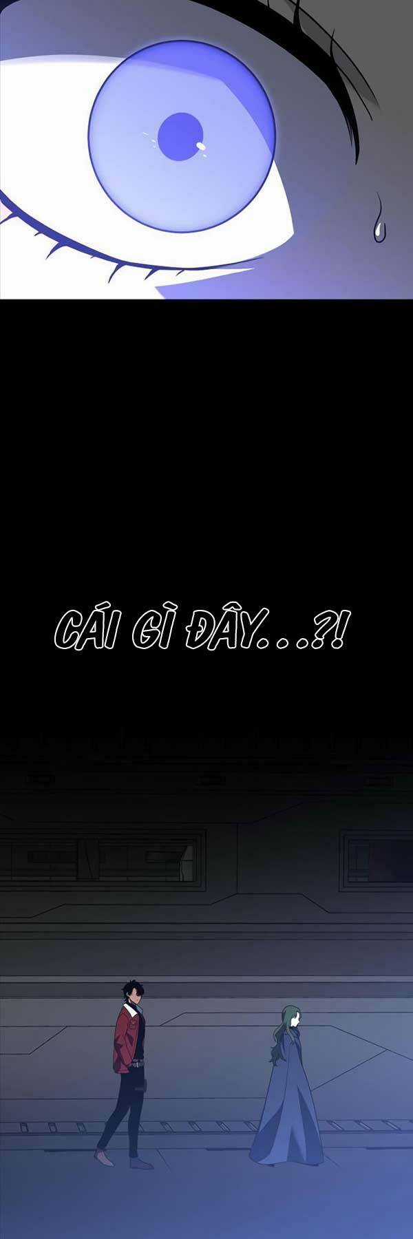 Ta Từng Là Tháp Vương Chapter 47 trang 89