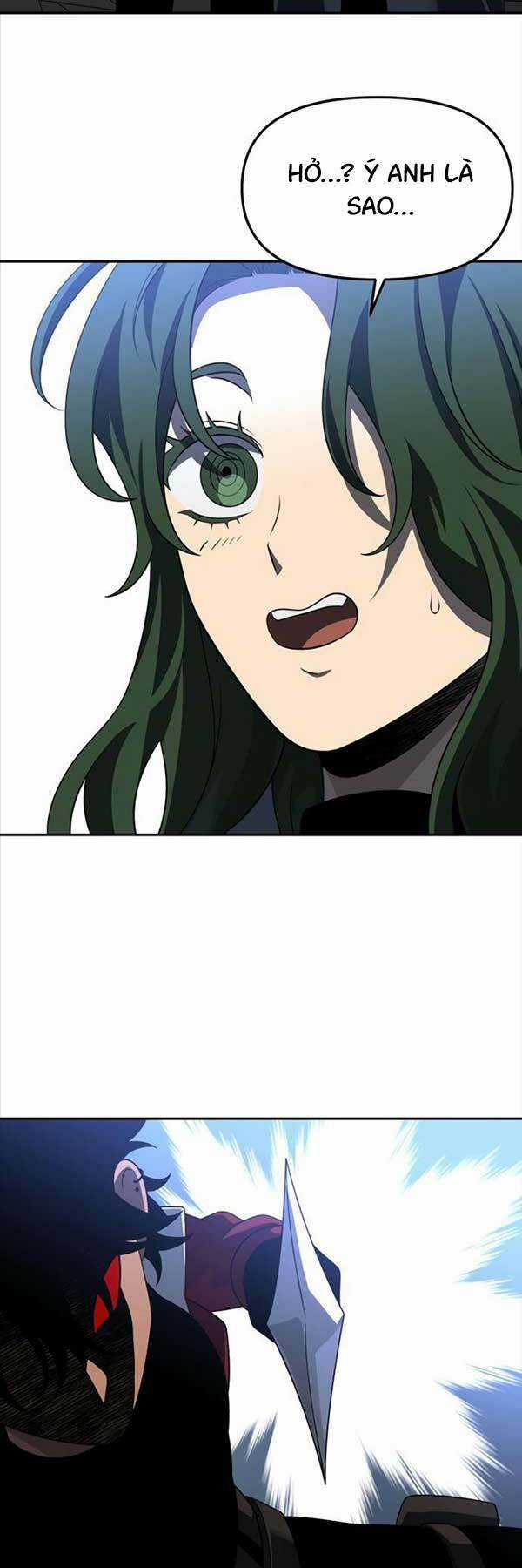 Ta Từng Là Tháp Vương Chapter 47 trang 93